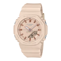 GMA-P2100M-4AER Casio karóra