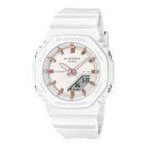 GMA-P2100M-7AER Casio karóra