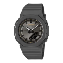 GMA-P2126W-8AER Casio karóra