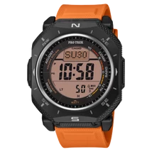 PRG-69-4ER Casio karóra