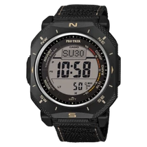 PRG-69B-1ER Casio karóra
