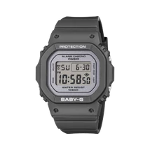 BGD-565SC-1ER Casio karóra