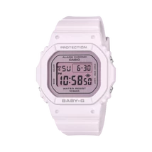 BGD-565SC-4BER Casio karóra