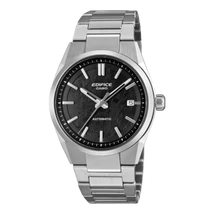 EFK-110D-1AER Casio karóra