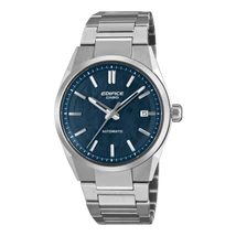 EFK-110D-2AER Casio karóra