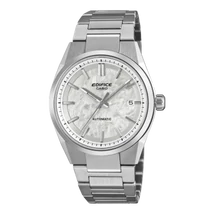 EFK-110D-7AER Casio karóra