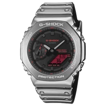 GM-2100YRA-8AER Casio karóra