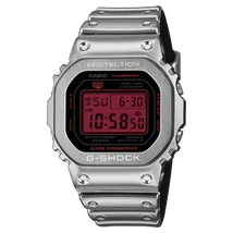 GM-5600YRA-8ER Casio karóra