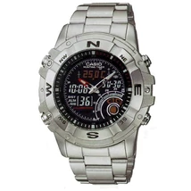 Active Dial