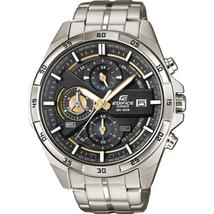 EFR-556D-1A Casio Edifice férfi karóra