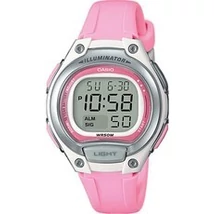 LW-203-4A Casio Női-Gyermek karóra
