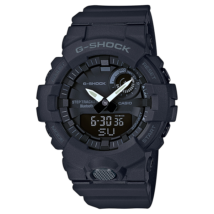 GBA-800-1A Casio G-Shock Férfi karóra