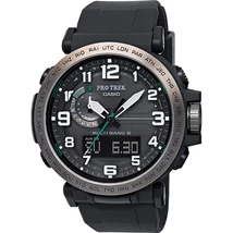 PRW-6600Y-1ER Casio Pro-Trek Férfi karóra