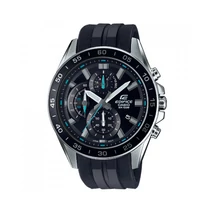 EFV-550P-1A Casio Edifice Férfi karóra