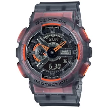 GA-110LS-1A Casio G-Shock Férfi karóra