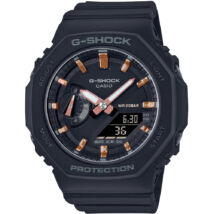 GMA-S2100-1A Casio G-Shock UNISEX  karóra
