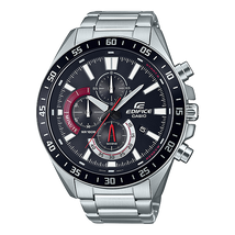 EFV-620D-1A4 Casio Edifice Férfi karóra