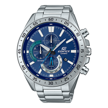 EFV-620D-2A Casio Edifice Férfi karóra