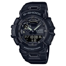 GBA-900-1A Casio G-Shock Férfi karóra
