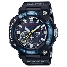 GWF-A1000C-1A Casio G-SHOCK PRO FROGMAN férfi karóra