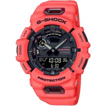 GBA-900-4A Casio G-Shock Férfi karóra