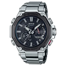 MTG-B2000D-1A Casio G-SHOCK MT-G Férfi karóra