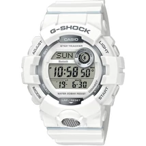 GBD-800-7E Casio G-Shock Férfi karóra