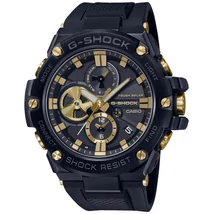 GST-B100GC-1A Casio G-SHOCK PRO G-STEEL Férfi karóra