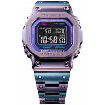 GMW-B5000PB-6ER Casio G-SHOCK PRO férfi karóra