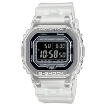 DW-B5600G-7ER Casio G-Shock Férfi karóra