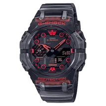 GA-B001G-1AER Casio G-SHOCK férfi karóra