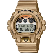 DW-6900GDA-9ER Casio G-Shock Férfi karóra