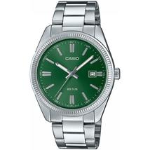 MTP-1302PD-3A Casio Standard Férfi karóra