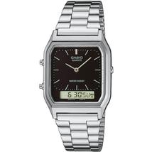 AQ-230A-1D Casio Vintage Férfi karóra