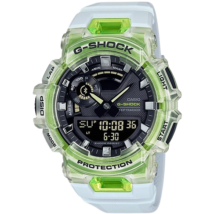 GBA-900SM-7A9 Casio G-Shock Férfi karóra