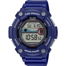 WS-1300H-2A Casio Standard Férfi karóra