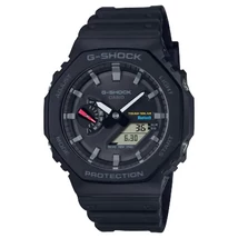 GA-B2100-1A Casio G-SHOCK férfi karóra