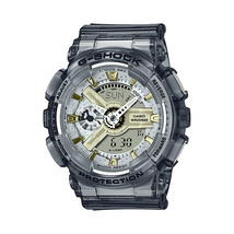 GMA-S110GS-8A Casio G-Shock női karóra
