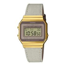 A700WEGL-7A Casio VINTAGE Férfi karóra