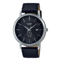 MTP-B125L-1A Casio Standard Férfi karóra