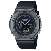 GM-2100BB-1A Casio G-SHOCK Unisex karóra