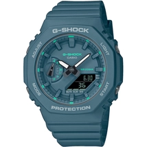 GMA-S2100GA-3A Casio G-Shock UNISEX karóra