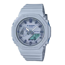 GMA-S2100BA-2A2ER Casio G-Shock UNISEX karóra