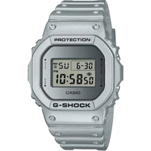 DW-5600FF-8ER Casio G-Shock Férfi karóra