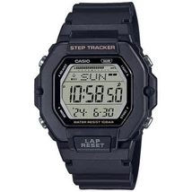 LWS-2200H-1A Casio Standard Unisex karóra