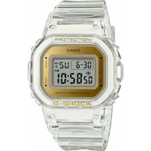 GMD-S5600SG-7ER Casio G-Shock Unisex karóra