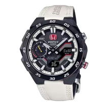 ECB-2200HTR-1A Casio Edifice Férfi karóra Honda limitált kiadás