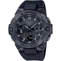 GST-B400BB-1A Casio G-SHOCK G-STEEL Férfi karóra