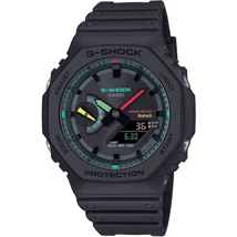 GA-B2100MF-1AER Casio G-SHOCK férfi karóra