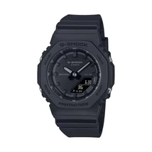 GMA-P2100BB-1A Casio G-Shock karóra